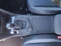 Volkswagen Tiguan R *IQ-MATRIX*AHK*ACC*NAV*R-CAM*PDC*SHZ* Weiß - thumbnail 17