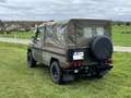 Mercedes-Benz G 230 Steyr Puch Militär Variante kein Wolf Verde - thumbnail 5