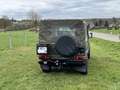 Mercedes-Benz G 230 Steyr Puch Militär Variante kein Wolf Verde - thumbnail 4