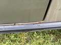 Mercedes-Benz G 230 Steyr Puch Militär Variante kein Wolf Verde - thumbnail 13