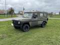 Mercedes-Benz G 230 Steyr Puch Militär Variante kein Wolf Verde - thumbnail 2