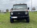 Mercedes-Benz G 230 Steyr Puch Militär Variante kein Wolf Verde - thumbnail 1
