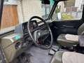 Mercedes-Benz G 230 Steyr Puch Militär Variante kein Wolf Verde - thumbnail 9