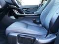 Land Rover Range Rover Evoque 2.0D MHEV Standard AWD Aut. 150 Weiß - thumbnail 6