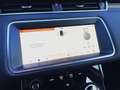 Land Rover Range Rover Evoque 2.0D MHEV Standard AWD Aut. 150 Weiß - thumbnail 24