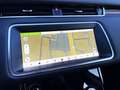 Land Rover Range Rover Evoque 2.0D MHEV Standard AWD Aut. 150 Weiß - thumbnail 21