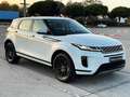 Land Rover Range Rover Evoque 2.0D MHEV Standard AWD Aut. 150 Weiß - thumbnail 1
