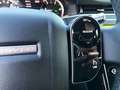 Land Rover Range Rover Evoque 2.0D MHEV Standard AWD Aut. 150 Weiß - thumbnail 20