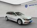 Volkswagen Passat Variant 2.0 TDI DSG Business HUD Plateado - thumbnail 7