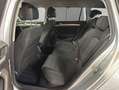 Volkswagen Passat Variant 2.0 TDI DSG Business HUD Plateado - thumbnail 17