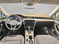 Volkswagen Passat Variant 2.0 TDI DSG Business HUD Zilver - thumbnail 13