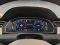 Volkswagen Passat Variant 2.0 TDI DSG Business HUD Zilver - thumbnail 12
