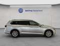Volkswagen Passat Variant 2.0 TDI DSG Business HUD Plateado - thumbnail 6