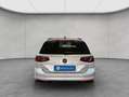Volkswagen Passat Variant 2.0 TDI DSG Business HUD Zilver - thumbnail 4