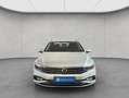 Volkswagen Passat Variant 2.0 TDI DSG Business HUD Plateado - thumbnail 8