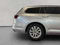 Volkswagen Passat Variant 2.0 TDI DSG Business HUD Plateado - thumbnail 23