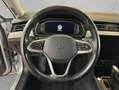 Volkswagen Passat Variant 2.0 TDI DSG Business HUD Zilver - thumbnail 11