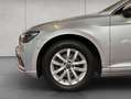 Volkswagen Passat Variant 2.0 TDI DSG Business HUD Zilver - thumbnail 21