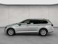 Volkswagen Passat Variant 2.0 TDI DSG Business HUD Plateado - thumbnail 2