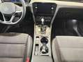Volkswagen Passat Variant 2.0 TDI DSG Business HUD Zilver - thumbnail 14