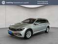 Volkswagen Passat Variant 2.0 TDI DSG Business HUD Zilver - thumbnail 1