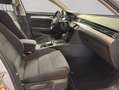 Volkswagen Passat Variant 2.0 TDI DSG Business HUD Zilver - thumbnail 19