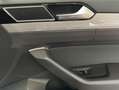 Volkswagen Passat Variant 2.0 TDI DSG Business HUD Plateado - thumbnail 19