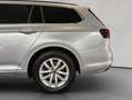 Volkswagen Passat Variant 2.0 TDI DSG Business HUD Zilver - thumbnail 23