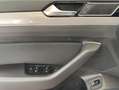 Volkswagen Passat Variant 2.0 TDI DSG Business HUD Zilver - thumbnail 17