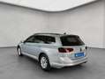 Volkswagen Passat Variant 2.0 TDI DSG Business HUD Plateado - thumbnail 3