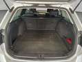 Volkswagen Passat Variant 2.0 TDI DSG Business HUD Plateado - thumbnail 4