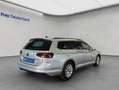 Volkswagen Passat Variant 2.0 TDI DSG Business HUD Zilver - thumbnail 6