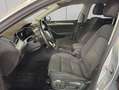 Volkswagen Passat Variant 2.0 TDI DSG Business HUD Zilver - thumbnail 10