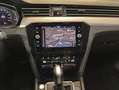 Volkswagen Passat Variant 2.0 TDI DSG Business HUD Zilver - thumbnail 15