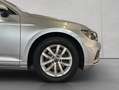 Volkswagen Passat Variant 2.0 TDI DSG Business HUD Zilver - thumbnail 22