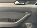 Volkswagen Passat Variant 2.0 TDI DSG Business HUD Plateado - thumbnail 15
