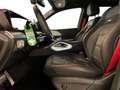 Mercedes-Benz GLE 53 AMG - GLE 53 AMG mild hybrid (eq-boost) 4matic+ Noir - thumbnail 10