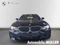BMW 330 e Touring Navi Digitales Cockpit LED ACC      El. Schwarz - thumbnail 2