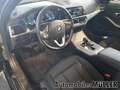 BMW 330 e Touring Navi Digitales Cockpit LED ACC      El. Schwarz - thumbnail 13
