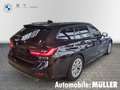 BMW 330 e Touring Navi Digitales Cockpit LED ACC      El. Schwarz - thumbnail 7