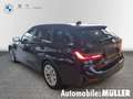 BMW 330 e Touring Navi Digitales Cockpit LED ACC      El. Schwarz - thumbnail 5