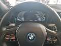 BMW 330 e Touring Navi Digitales Cockpit LED ACC      El. Schwarz - thumbnail 16
