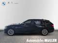 BMW 330 e Touring Navi Digitales Cockpit LED ACC      El. Schwarz - thumbnail 6