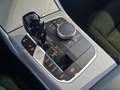 BMW 330 e Touring Navi Digitales Cockpit LED ACC      El. Schwarz - thumbnail 19