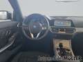 BMW 330 e Touring Navi Digitales Cockpit LED ACC      El. Schwarz - thumbnail 14