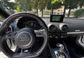 Audi A3 Sportback 1.4 g-tron Ambition s-tronic Blanc - thumbnail 5