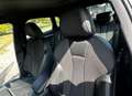 Audi A3 Sportback 1.4 g-tron Ambition s-tronic Blanc - thumbnail 6