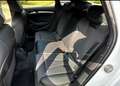 Audi A3 Sportback 1.4 g-tron Ambition s-tronic bijela - thumbnail 7