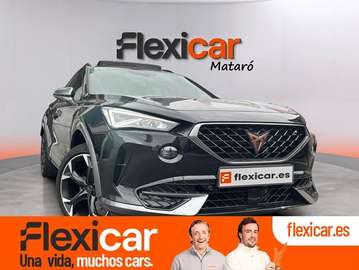 1.5 TSI 150 DSG