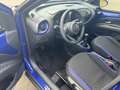Toyota Aygo X X Pulse Bi-Tone Lack 17" Alu Klima Sitzheizung PCS Blau - thumbnail 25